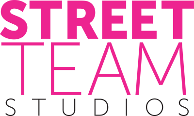 Street Team Studios