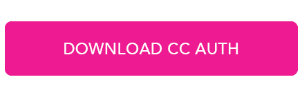 download cc auth