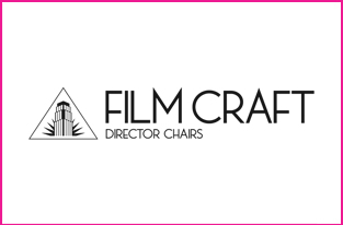 film craft chairs