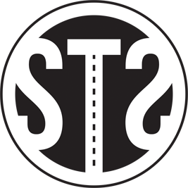 street team logo