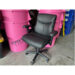 Padded Office Chair Rental NYC